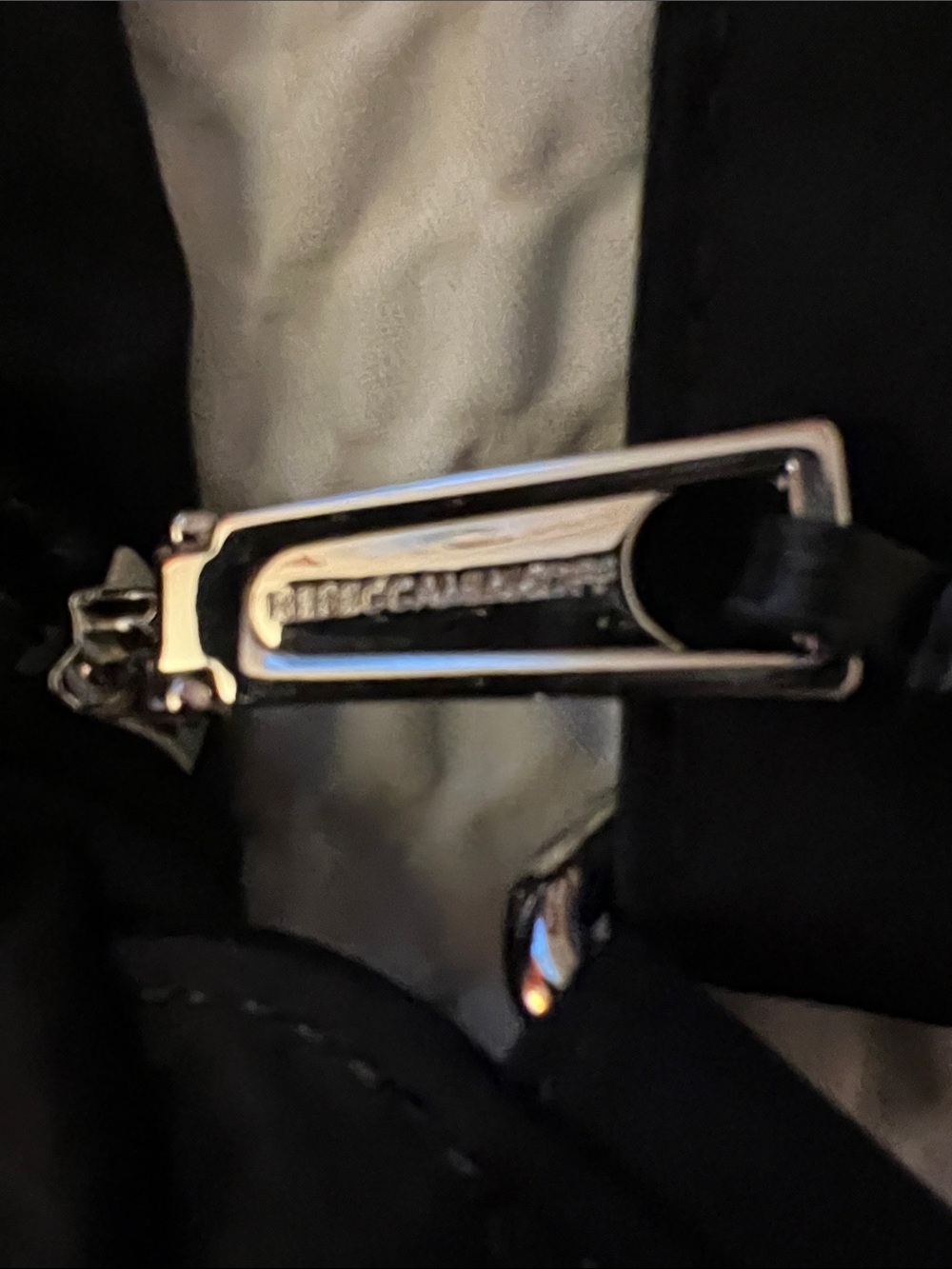 Backpack - Picture 2 of 8